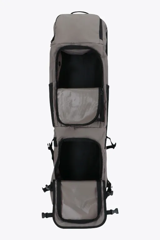 Osaka Pro Tour Stickbag Modular XL CLOUDBURST