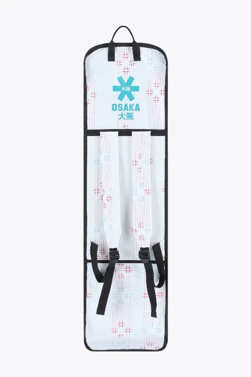 Osaka Sports Stickbag Large - KATSURI