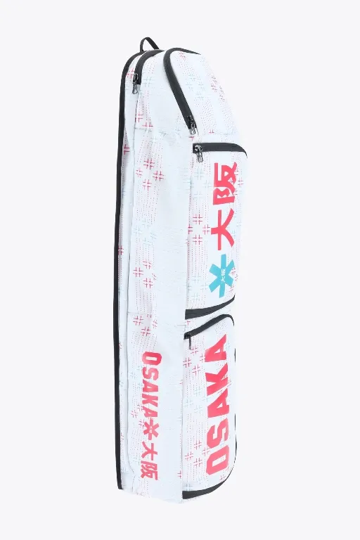 Osaka Sports Stickbag Large - KATSURI