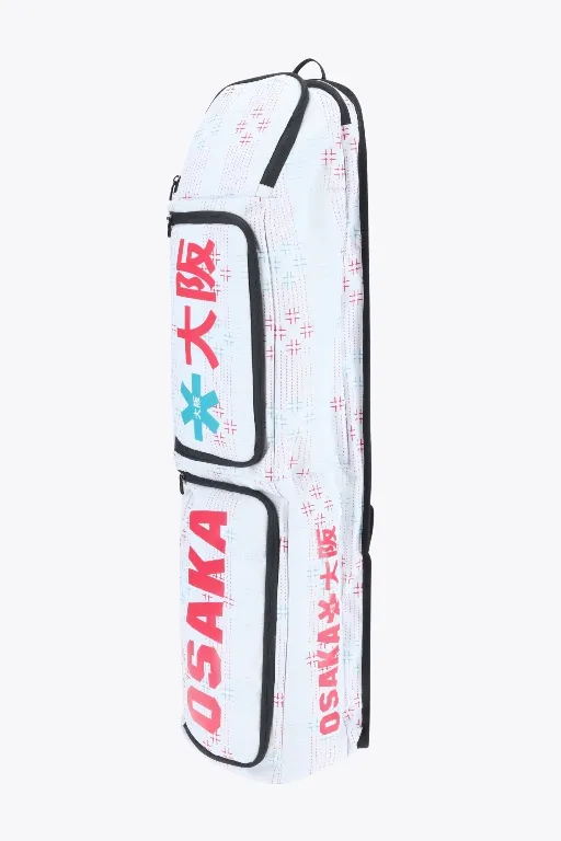 Osaka Sports Stickbag Large - KATSURI