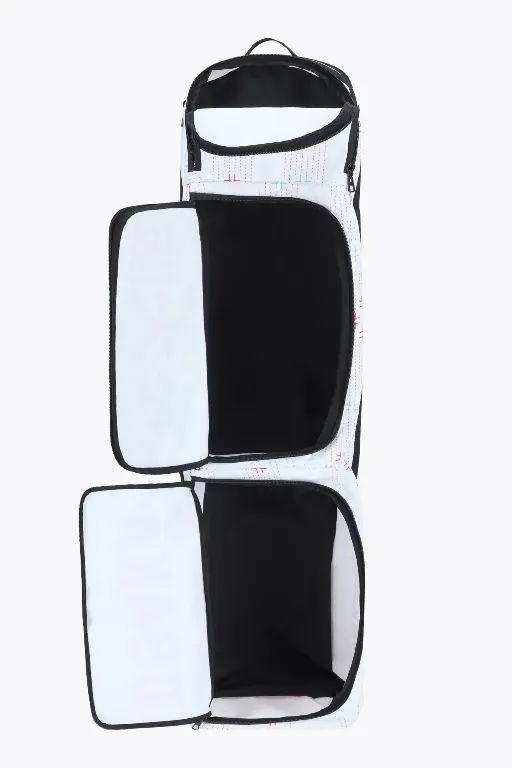 Osaka Sports Stickbag Large - KATSURI