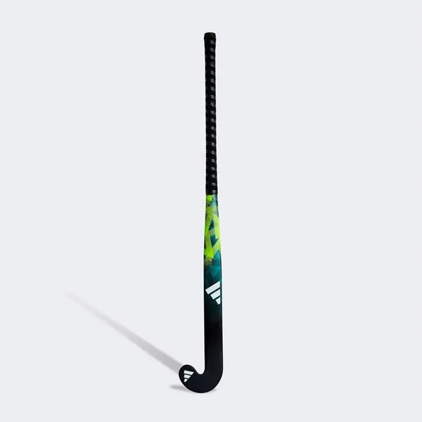 Adidas Chaosfury .4 Hockey Stick (2025)
