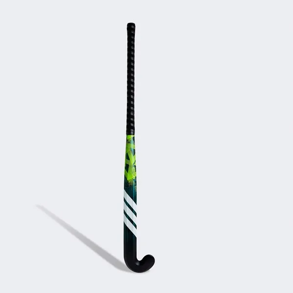 Adidas Chaosfury .4 Hockey Stick (2025)