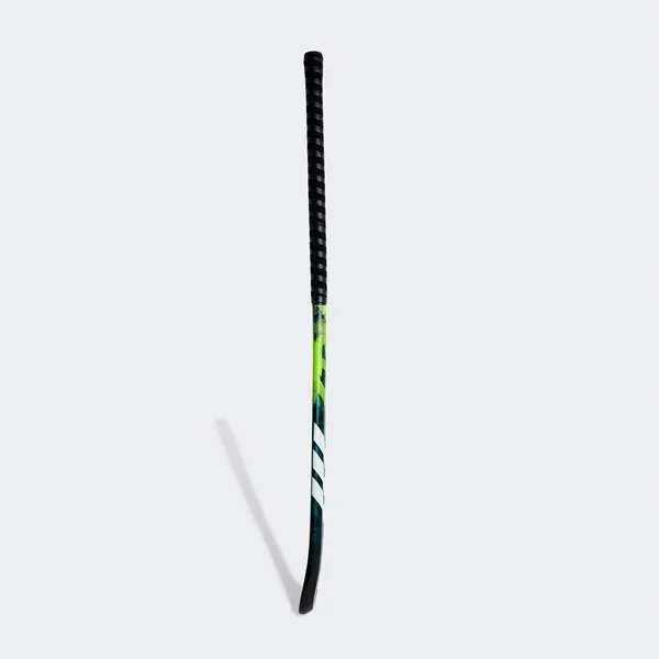 Adidas Chaosfury .4 Hockey Stick (2025)