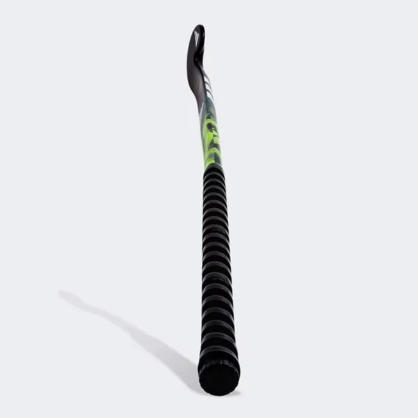 Adidas Chaosfury .4 Hockey Stick (2025)