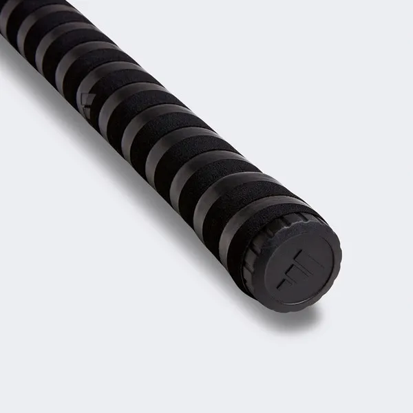 Adidas Chaosfury .4 Hockey Stick (2025)