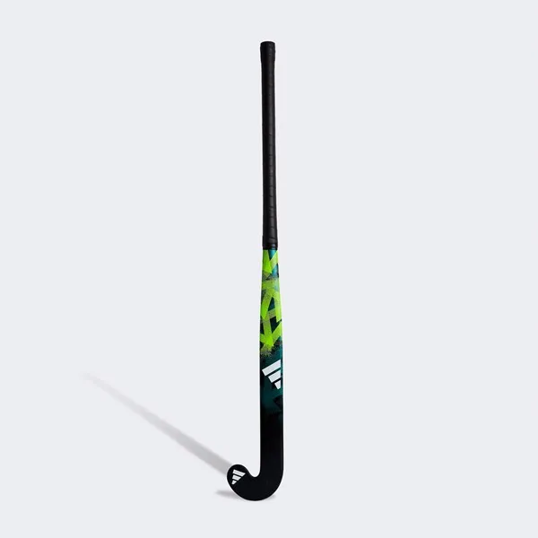 Adidas Chaosfury .5 Hockey Stick (2025)