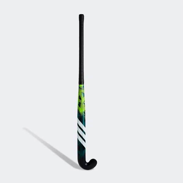 Adidas Chaosfury .5 Hockey Stick (2025)