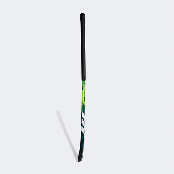 Adidas Chaosfury .5 Hockey Stick (2025)