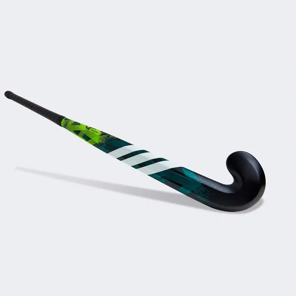 Adidas Chaosfury .5 Hockey Stick (2025)