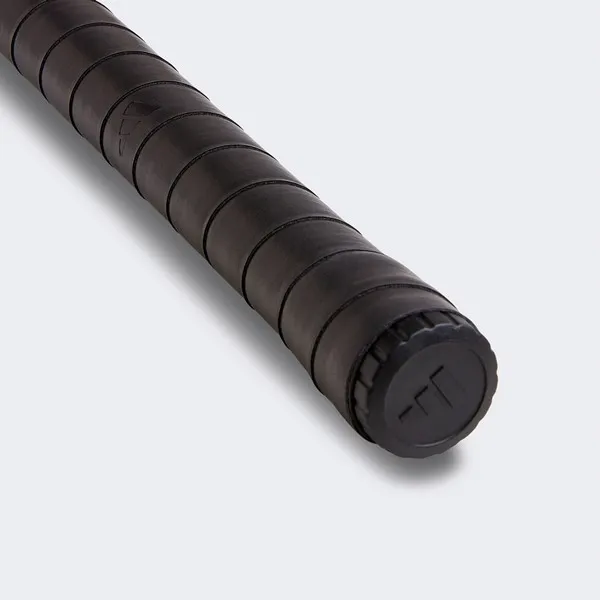 Adidas Chaosfury .5 Hockey Stick (2025)