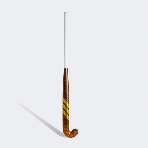 Adidas Ina .2 Hockey Stick (2025)