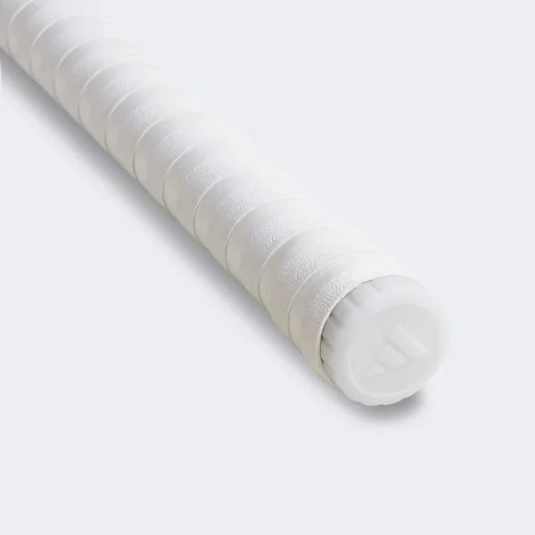 Adidas Ina .2 Hockey Stick (2025)