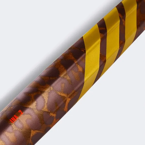 Adidas Ina .2 Hockey Stick (2025)