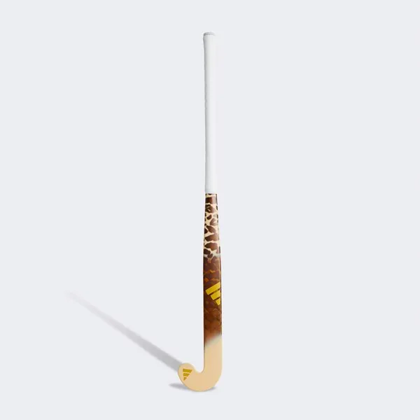 Adidas Ina .3 Hockey Stick (2025)