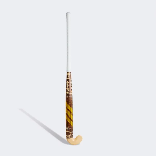 Adidas Ina .3 Hockey Stick (2025)