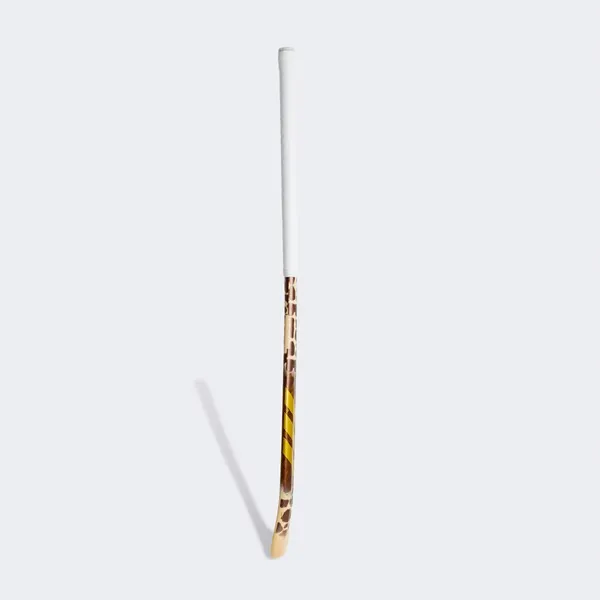 Adidas Ina .3 Hockey Stick (2025)