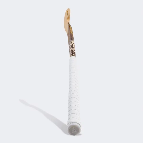 Adidas Ina .3 Hockey Stick (2025)