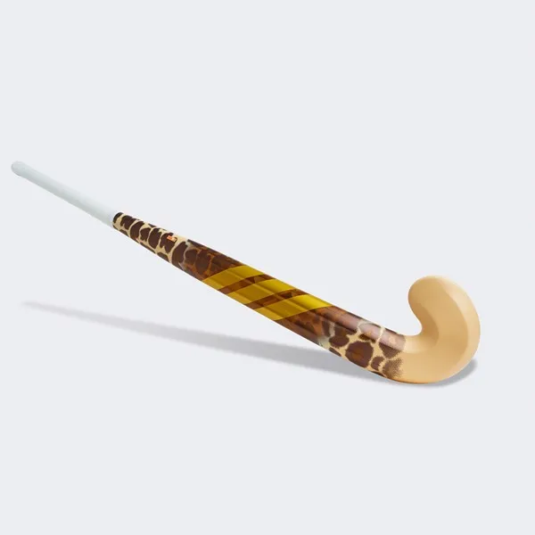 Adidas Ina .3 Hockey Stick (2025)