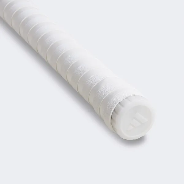 Adidas Ina .3 Hockey Stick (2025)