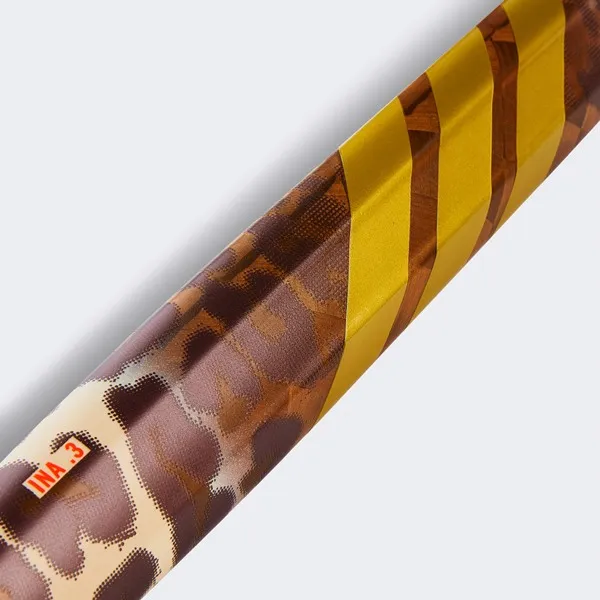 Adidas Ina .3 Hockey Stick (2025)