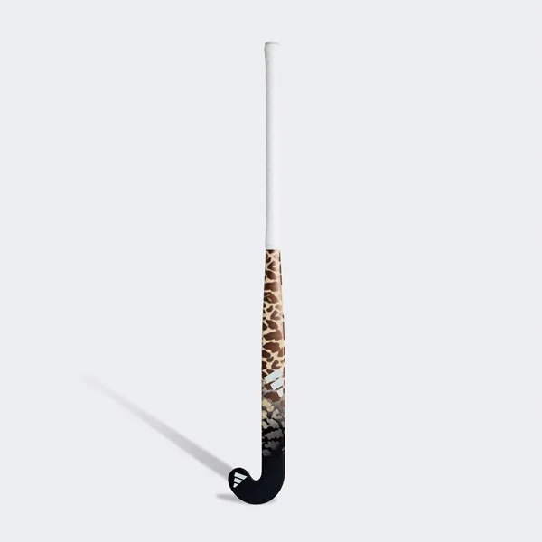 Adidas Ina .4 Hockey Stick (2025)