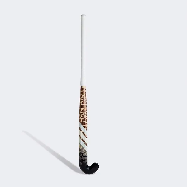 Adidas Ina .4 Hockey Stick (2025)