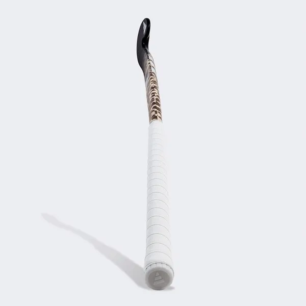 Adidas Ina .4 Hockey Stick (2025)