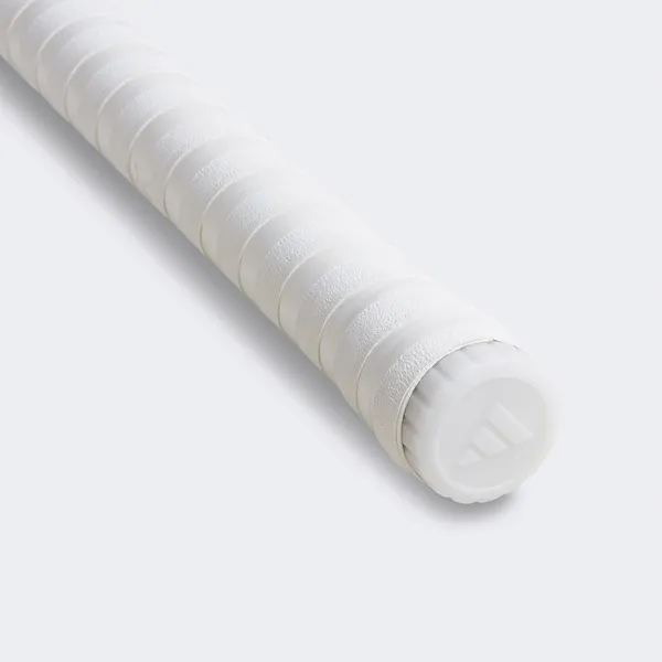 Adidas Ina .4 Hockey Stick (2025)