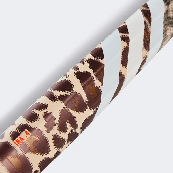 Adidas Ina .4 Hockey Stick (2025)