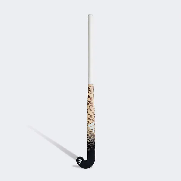Adidas Ina .5 Hockey Stick (2025)