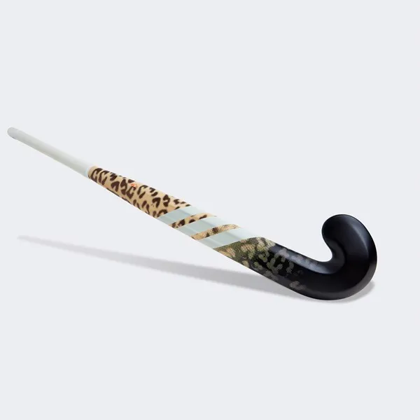 Adidas Ina .5 Hockey Stick (2025)