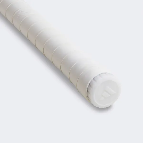 Adidas Ina .5 Hockey Stick (2025)