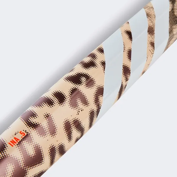 Adidas Ina .5 Hockey Stick (2025)