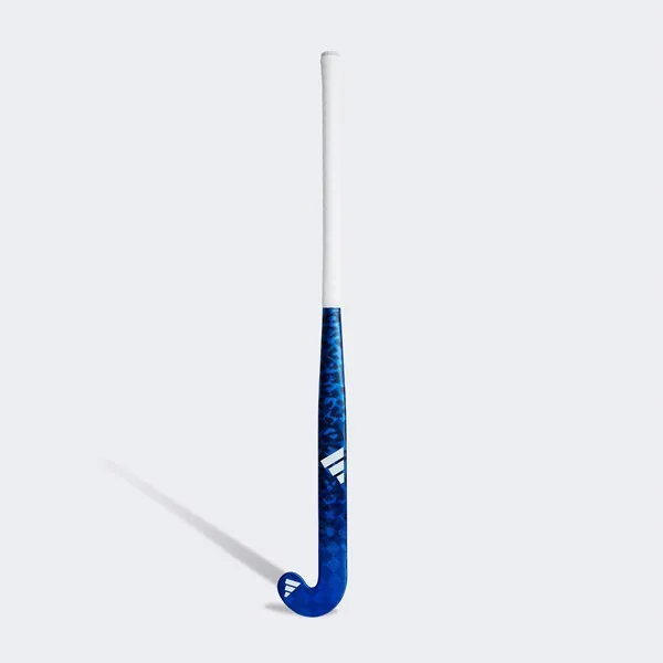 Adidas Ina .2 LE Hockey Stick (2025)