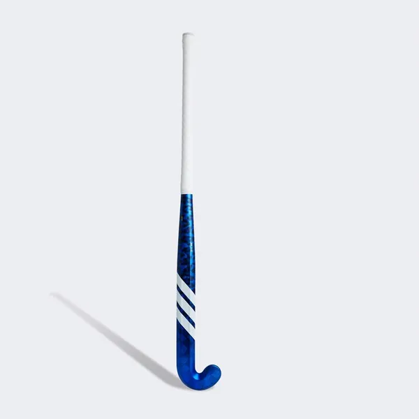 Adidas Ina .2 LE Hockey Stick (2025)