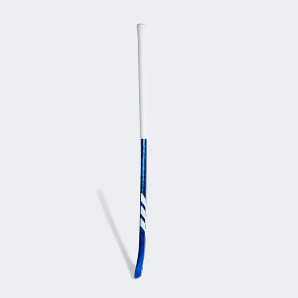 Adidas Ina .2 LE Hockey Stick (2025)