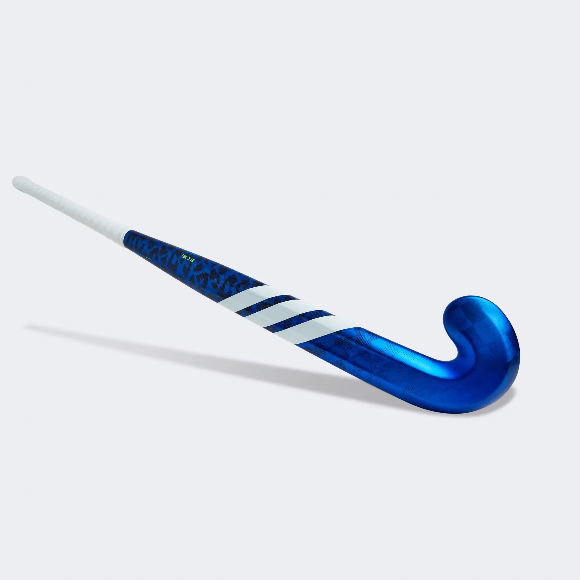 Adidas Ina .2 LE Hockey Stick (2025)
