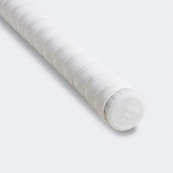 Adidas Ina .2 LE Hockey Stick (2025)