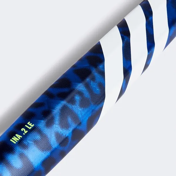 Adidas Ina .2 LE Hockey Stick (2025)