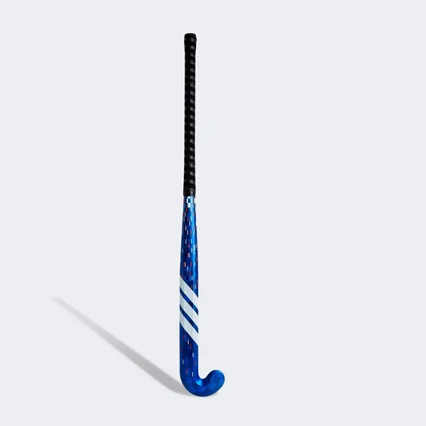Adidas Estro .2 Hockey Stick (2025)