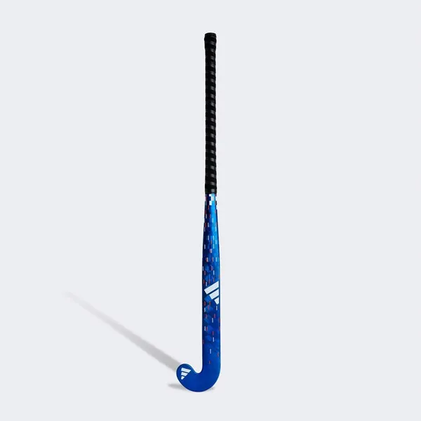 Adidas Estro .2 Hockey Stick (2025)