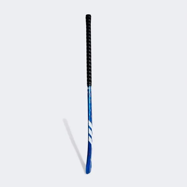 Adidas Estro .2 Hockey Stick (2025)