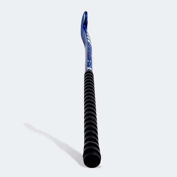 Adidas Estro .2 Hockey Stick (2025)