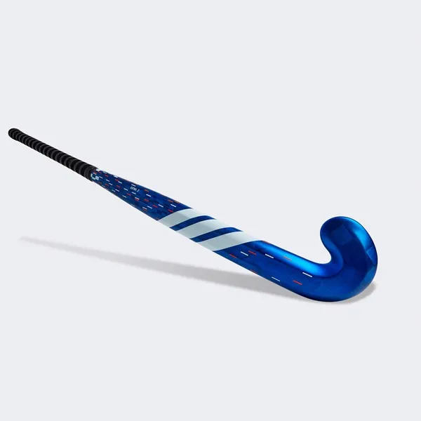 Adidas Estro .2 Hockey Stick (2025)