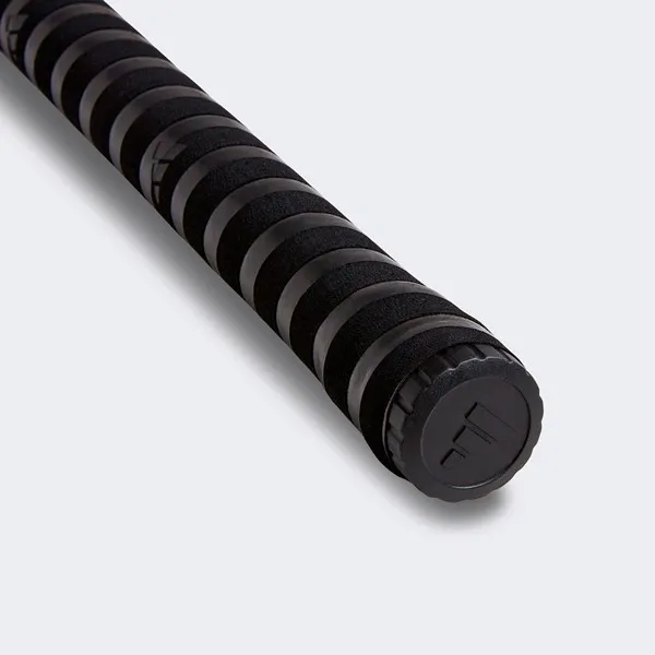 Adidas Estro .2 Hockey Stick (2025)