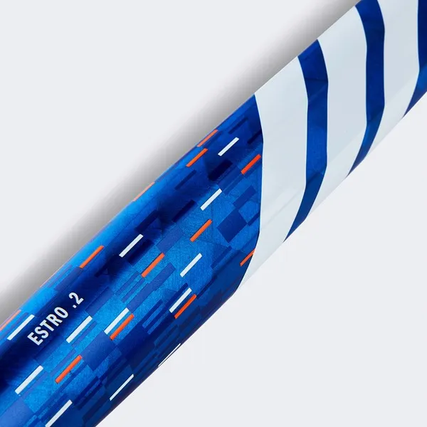 Adidas Estro .2 Hockey Stick (2025)