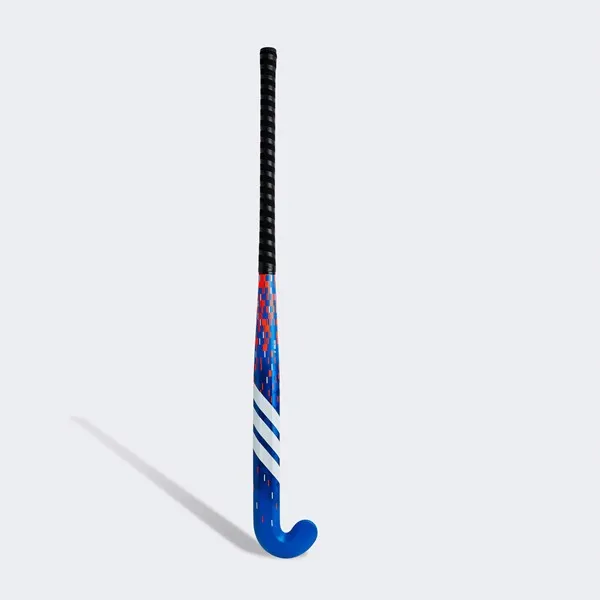 Adidas Estro .3 Hockey Stick (2025)