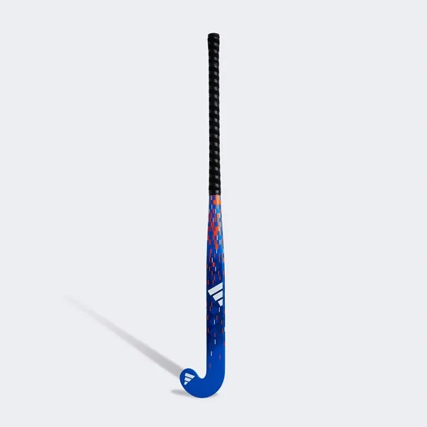 Adidas Estro .3 Hockey Stick (2025)