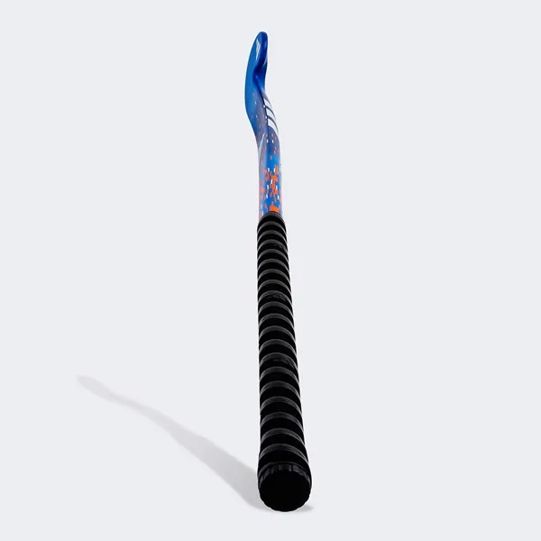 Adidas Estro .3 Hockey Stick (2025)